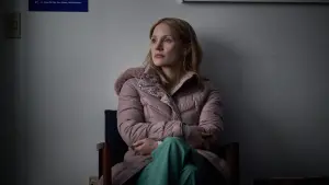 Задник к фильму "Добрый медбрат" #252483