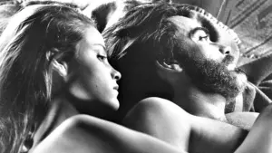 Задник к фильму "Там внутри" #470856