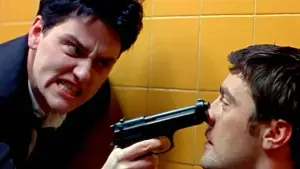 Задник к фильму "" #730960