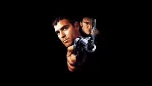 Задник к фильму "От заката до рассвета" #606816