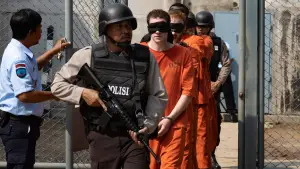 Задник к фильму "" #652926