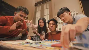 Задник к фильму "" #735840