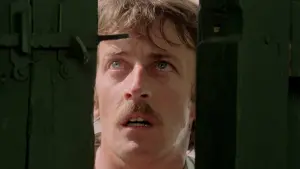 Задник к фильму "Кто может убить ребенка?" #448408