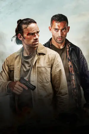 Постер к фильму "Сироты" #549637