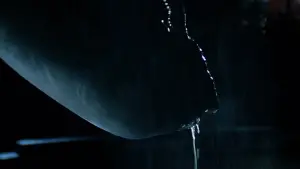 Задник к фильму "Чужой" #549007