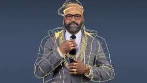 Задник к фильму "Американское чтиво" #311423