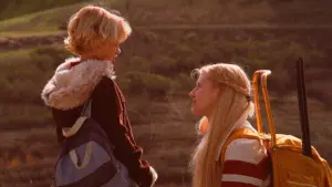 Задник к фильму "Антрум: Самый опасный фильм из когда-либо снятых" #422154