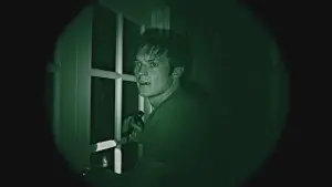 Задник к фильму "Зона 51" #396093