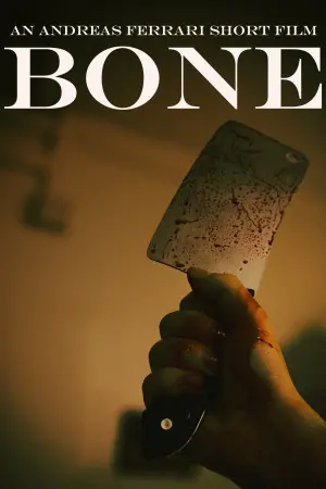 Bone