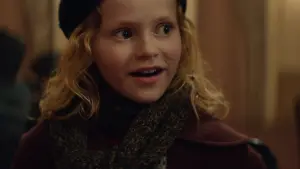 Задник к фильму "Театр трупов" #417764