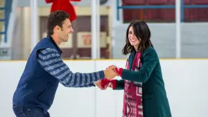 Задник к фильму "" #493133