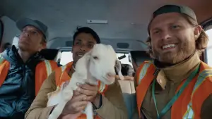 Задник к фильму "" #367867