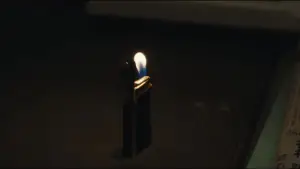 Задник к фильму "Исцеление" #689715