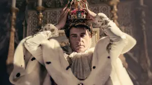 Задник к фильму "Наполеон" #160504