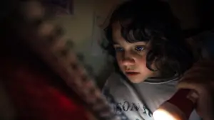 Задник к фильму "Венди и Питер. Остров застывшего времени" #717391