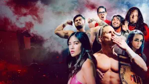 Задник к фильму "" #379470