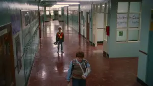 Задник к фильму "Дневник слабака" #711128