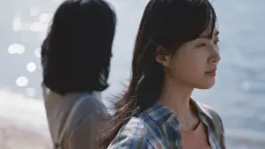 Задник к фильму "" #367992