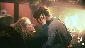 Задник к фильму "Далеко - далеко" #265692