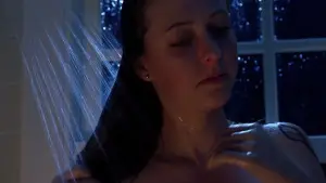 Задник к фильму "Фредди против Джейсона" #664696