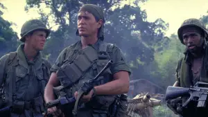 Задник к фильму "Взвод" #616024