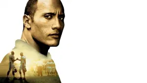 Задник к фильму "Второй шанс" #244349