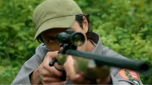 Задник к фильму "" #516507