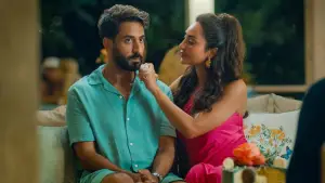 Задник к фильму "" #662722