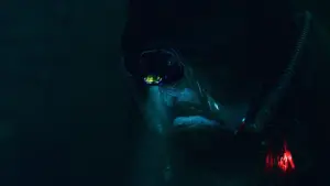 Задник к фильму "ИО" #386545