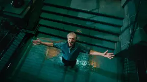 Задник к фильму "" #579806