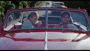 Задник к фильму "Ла бамба" #714726