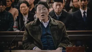 Задник к фильму "Невиновная" #343538