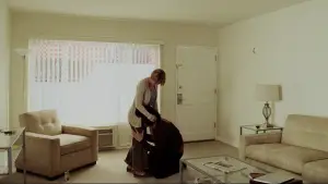 Задник к фильму "Брачная история" #678082