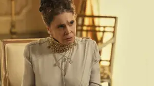 Задник к фильму "Мегаполис" #595865