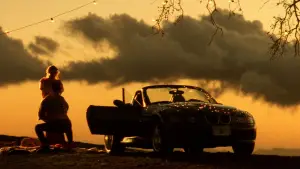 Задник к фильму "Армагеддон" #608941