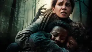 Задник к фильму "" #621315