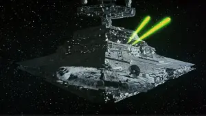 Задник к фильму "Звёздные войны: Эпизод 5 - Империя наносит ответный удар" #601912