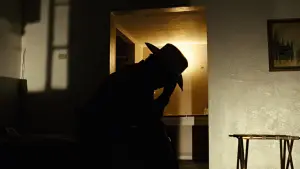 Задник к фильму "Старикам тут не место" #575189