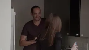 Задник к фильму "" #432590