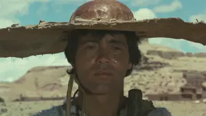 Задник к фильму "Царь Эдип" #265327