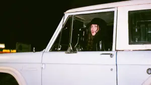 Задник к фильму "" #394116