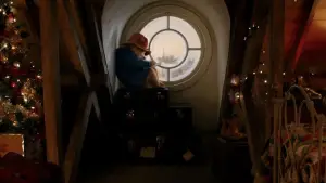 Задник к фильму "Приключения Паддингтона" #674600