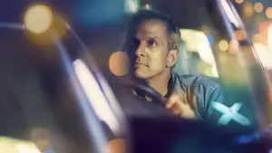 Задник к фильму "Драйвер-Икс" #709714