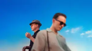 Задник к фильму "" #584074