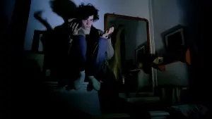 Задник к фильму "Исступление" #497090