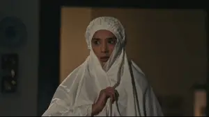 Задник к фильму "" #534918