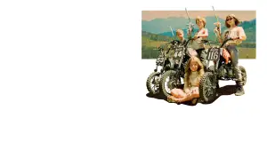 Задник к фильму "" #632798