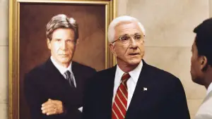 Задник к фильму "Очень страшное кино 3" #655127