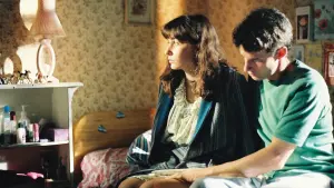 Задник к фильму "" #462003