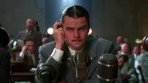 Задник к фильму "Авиатор" #611567